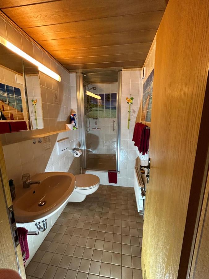 Hotel - Pension Alpenstern Schönau am Königssee 외부 사진