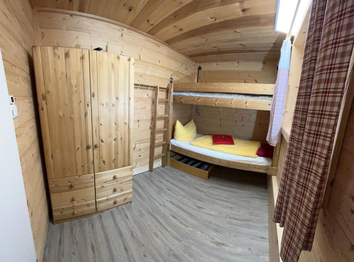 Hotel - Pension Alpenstern Schönau am Königssee 외부 사진